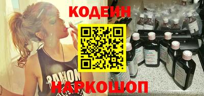 МДПВ Камышлов