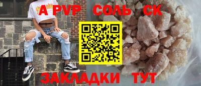 МДПВ Камышлов