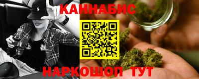 МДПВ Камышлов