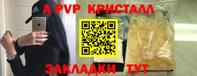 стаф Канаш