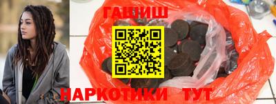 МДПВ Камышлов