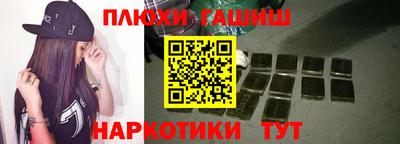 МДПВ Камышлов